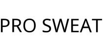PRO SWEAT