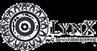 LYNX