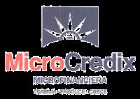 MICROCREDIX MICROFINANCIERA TRABAJA PRODUCE CRECE