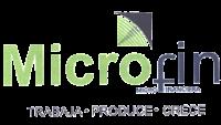 MICROFIN MICROFINANCIERA TRABAJA PRODUCE CRECE