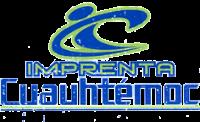 IMPRENTA CUAUHTÉMOC
