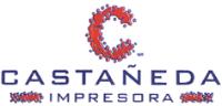 C CASTAÑEDA IMPRESORA