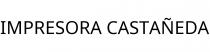 IMPRESORA CASTAÑEDA