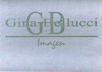 GINA BELLUCCI GB IMAGEN