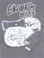 ELVARIN MILKY