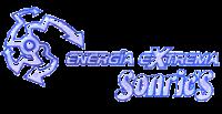 ENERGÍA EXTREMA SONRIC'S