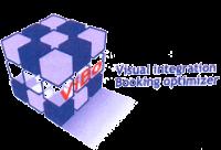 VIBO VISUAL INTEGRATION BOOKING OPTIMIZER