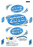 ZOTE