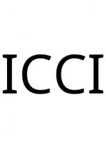 ICCI