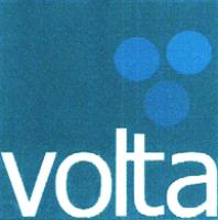 VOLTA