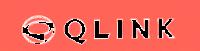 Q QLINK