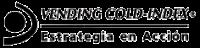VENDING COLD-INDEX;ESTRATEGIA EN ACCIÓN