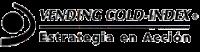 VENDING COLD-INDEX;ESTRATEGIA EN ACCIÓN