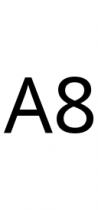 A8