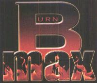 BURN MAX