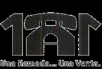 UNA LLAMADA... UNA VENTA.