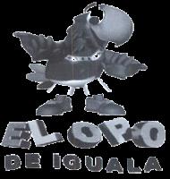 ELORO DE IGUALA