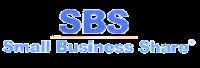 SBS SMALL BUSINESS SHARE