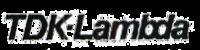 TDK LAMBDA