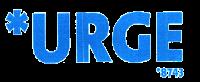 URGE