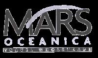 MARS OCEANICA