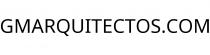 GMARQUITECTOS.COM