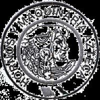HORNOS Y MAQUINARIA AZTECA