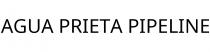 AGUA PRIETA PIPELINE