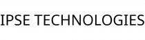 IPSE TECHNOLOGIES