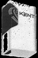 KENT