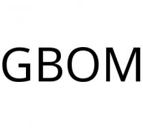 GBOM