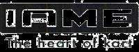 IAME THE HEART OF KART
