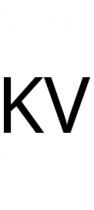 KV