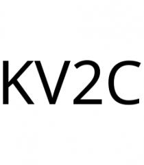 KV2C