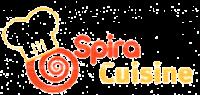 SPIRA CUISINE