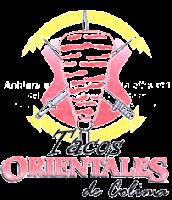 TACOS ORIENTALES DE COLIMA
