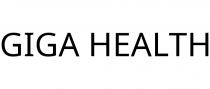 GIGA HEALTH