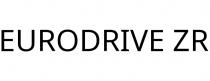 EURODRIVE ZR
