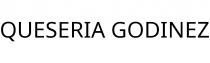 QUESERIA GODINEZ