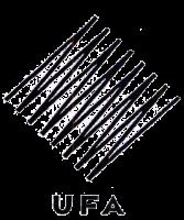 UFA