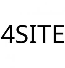 4SITE