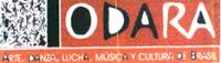 ODARA