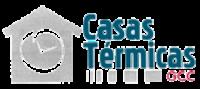 CASAS TERMICAS GCC