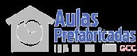AULAS PREFABRICADAS GCC