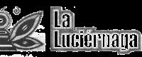 LA LUCIERNAGA
