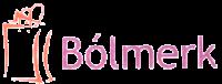 BÓLMERK