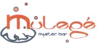 MULEGÉ OYSTER BAR