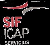 SIF ICAP SERVICIOS