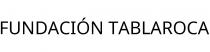 FUNDACIÓN TABLAROCA