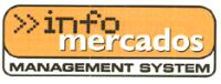INFO MERCADOS MANGEMENT SYSTEM